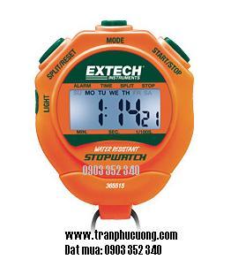 E xtech 365515: Stopwatch/Clock with Backlit Display(EXTECH-USA) | in stock now