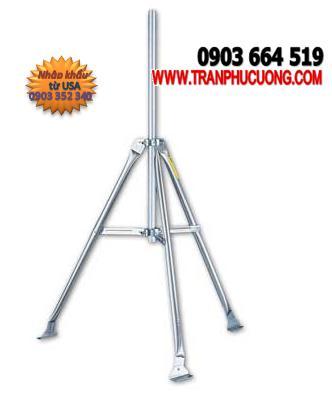 Mounting Tripod Davis 7716 |Available in stock for shipping