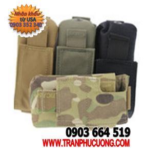 Kestrel Meters TYR Tactical Carry Case