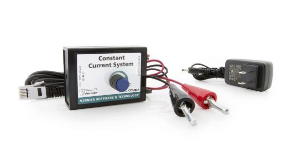 CCS-BTA, Cảm biến đo dòng điện liên tục Constant Current System
