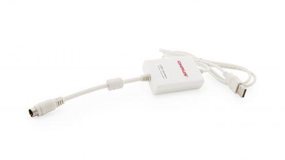 Phụ kiện Vernier-OHAUS Scout® USB Cable -OHS-USB