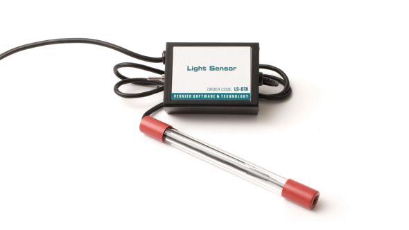 Cảm biền đo ánh sáng VERNIER-Light Sensor (LS-BTA)