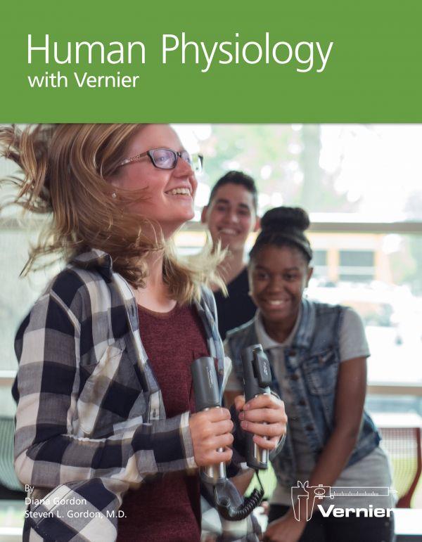 Gíao trình hướng dẫn phiên bản Electronic-Human Physiology with Vernier (HP-A-E)