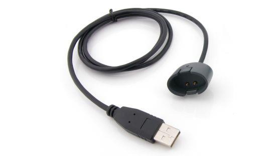 Cáp sạc không dây -Go Wireless Charging Cable (GW-CB)