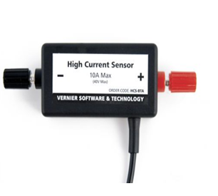 Cảm biến -High Current Sensor  (HCS-BTA)