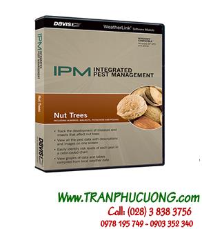 Mô-Đun quản lý dịch hại Cây trồng CÂY ĐẬU, DAVIS 6574 - Integrated Pest Management Module for Nut Trees| Đặt hàng