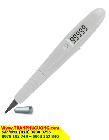 Traceable 3133; Bút đếm số lượng sản phẩm  99,999 _Traceable 3133 Counter-Pen |HÀNG CÓ SẲN