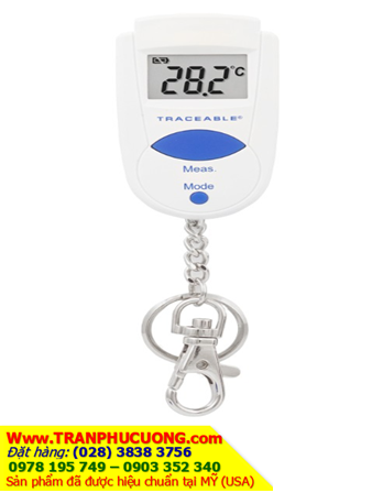 Traceable 4475 MiniiiIR™ Traceable® Thermometer