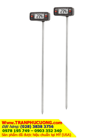 4349 Traceable® Ultra™ Robo™ Thermometer