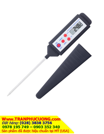 4350 Traceable® Ultra™ Pocket Thermometer