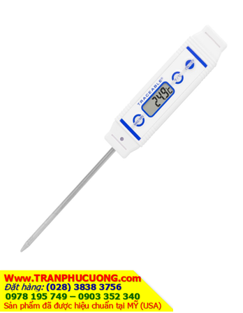 4420 Traceable® Food Thermometer