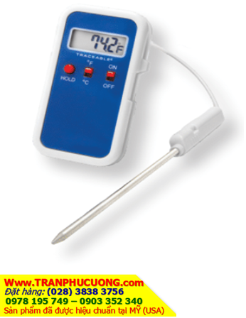 4146 Traceable® Mini-Thermometer (CONTROL-USA) |Available on stock for shippping