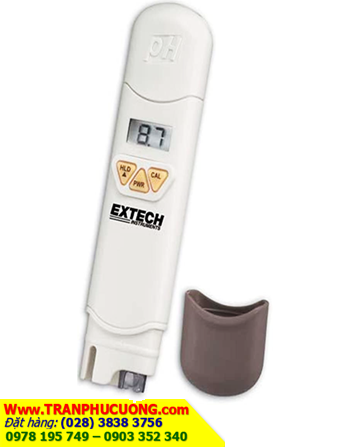 Extech PH50: Waterproof pH Pen(EXTECH-USA) |Available in stock for shipping