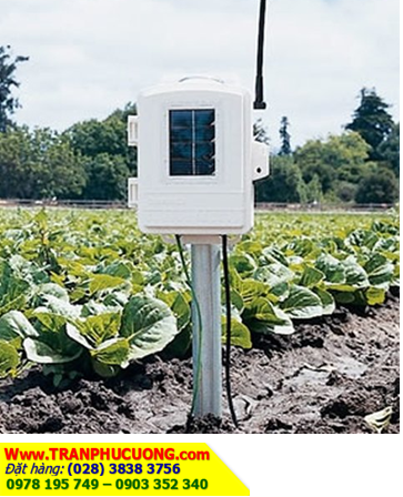 Complete Wireless Soil Moisture/Temperature Station Davis 06345CS |Available in stock for shipping