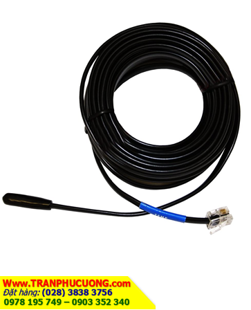 Temperature Probe with RJ Connector Davis 6477 |Available in stock for shipping