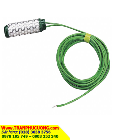 Soil Moisture Sensor, Vantage Pro® and Vantage Pro2™ Davis 6440 |Available in stock for shipping