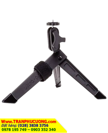 Kestrel Meter Collapsible Tripod