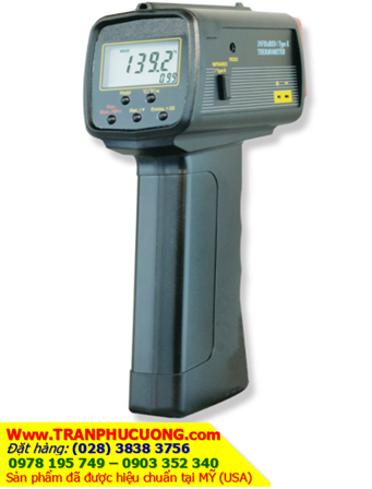 4375 Traceable® Noncontact Temperature Indicator