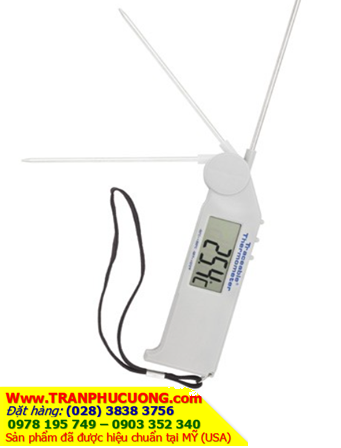 4272 Traceable® Ultra™ Flip-Stick™ Thermometer